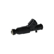 Bosch Fuel Injector Nozzle Pin 0 280 156 152