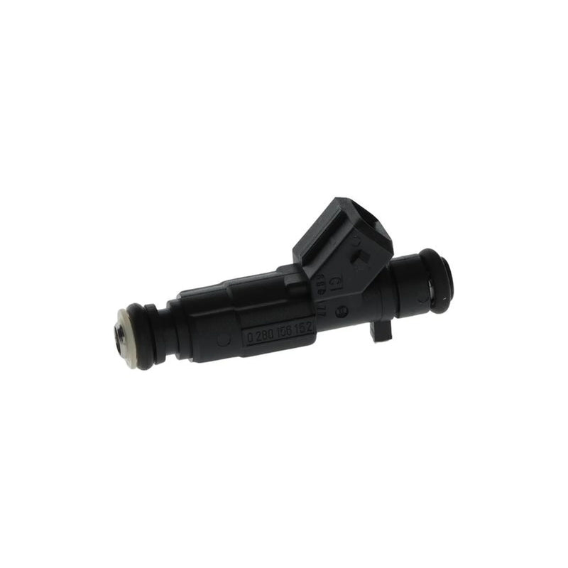 Bosch Fuel Injector Nozzle Pin 0 280 156 152