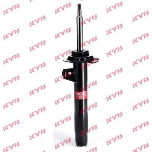 KYB Shock Absorber Damper Strut Front Right 339727