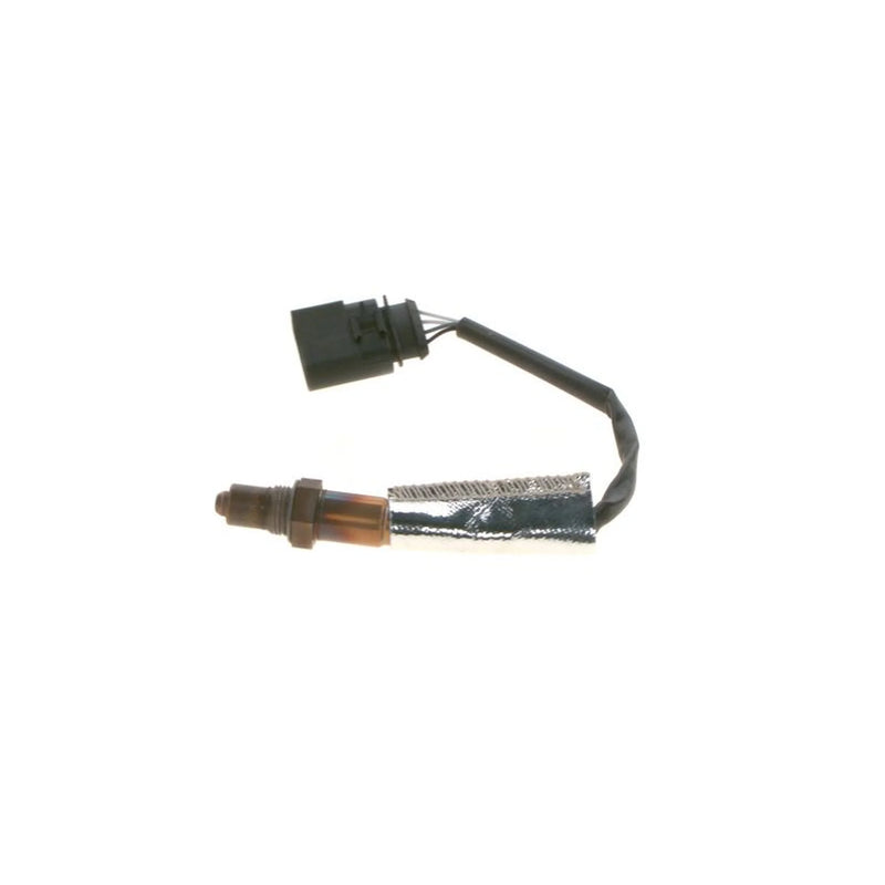 Bosch O2 Lambda Oxygen Sensor before catalytic converter 0 258 006 392