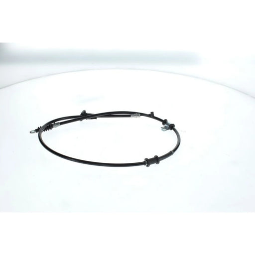 Bosch Handbrake Cable Right Rear 1 987 482 400