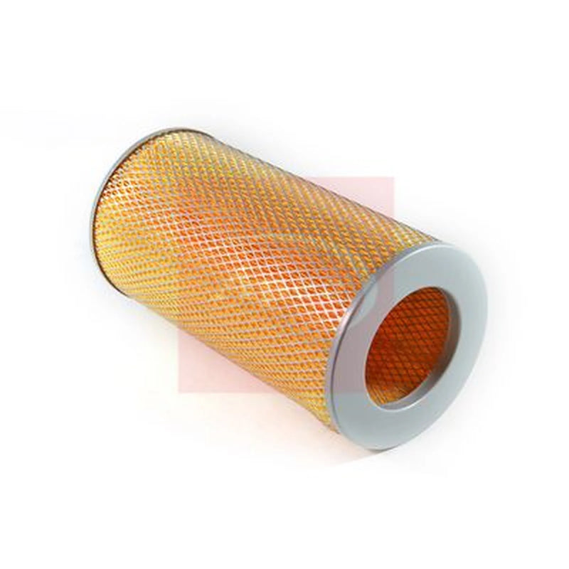 Apec Engine Air Filter AFA1001