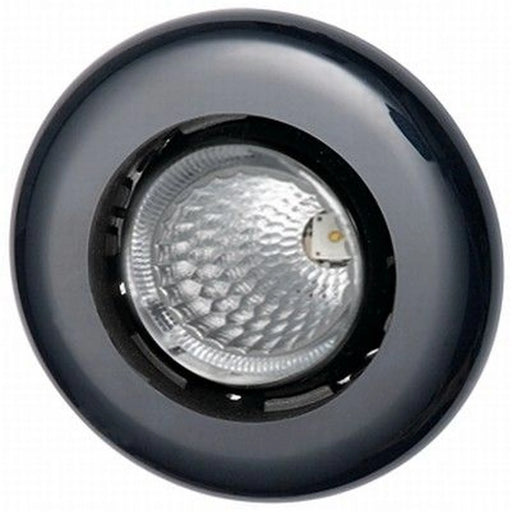 Hella Interiorlamp Black Md9-32V 2JA Interior 2JA 343 790-411 2JA 343 790-411