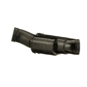 Gates Air Supply Hose 430mm Plastic ANTK1291