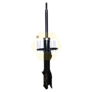 NAPA Shock Absorber Damper Strut Front Right NSA1878
