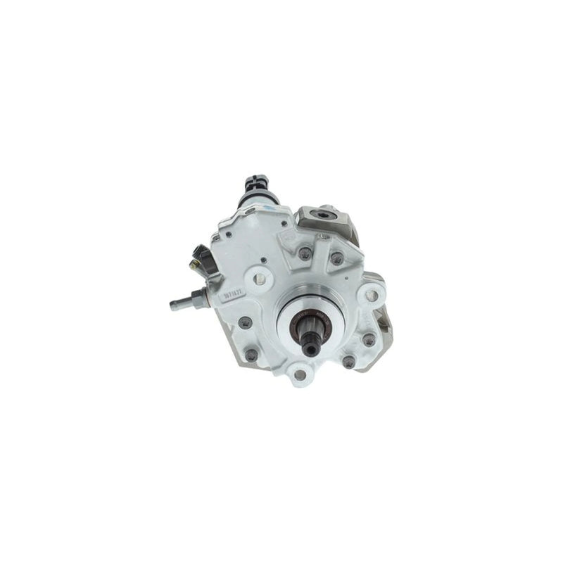 Bosch High Pressure Fuel Pump 0445010354A