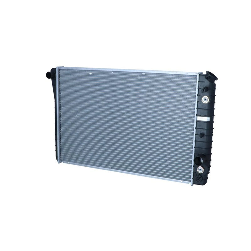NRF Engine Radiator 50322