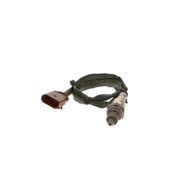 Bosch O2 Lambda Oxygen Sensor before catalytic converter 0 258 030 282