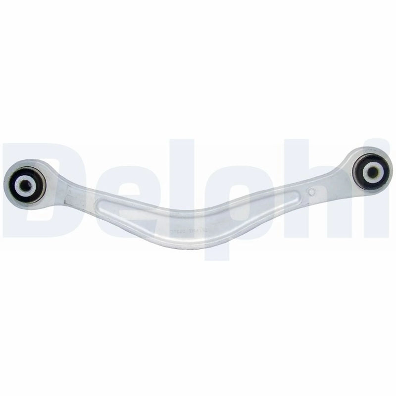 Delphi Control/Trailing Arm Right TC1751