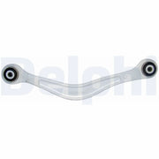 Delphi Control/Trailing Arm Right TC1751