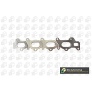 BGA Exhaust Manifold Gasket Wide Thick MG3703
