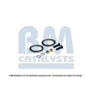 BM Catalysts Fitting Kit FK80299B FK80299B