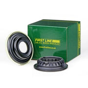 First Line Rolling Bearing Suspension Strut Support Mount FSM5429