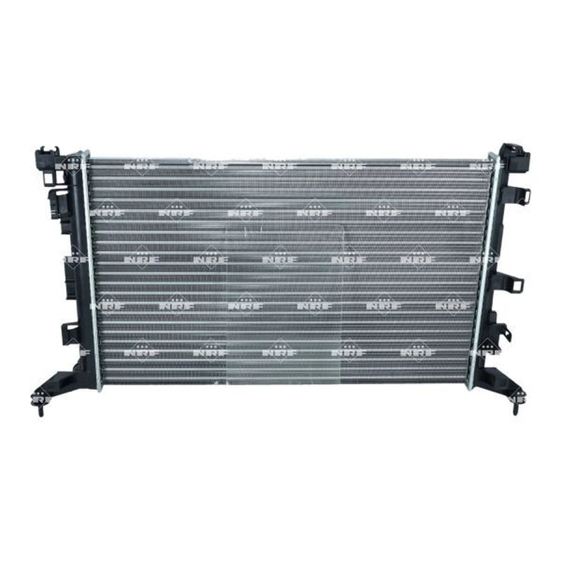 NRF Engine Radiator 53066