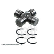 Blue Print Propshaft Universal Joint ADG03905
