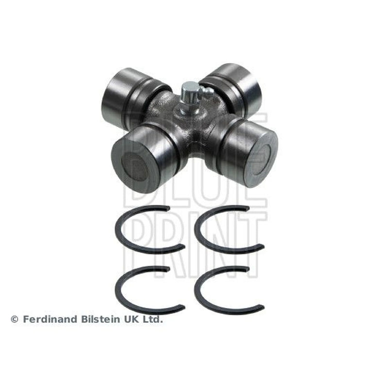 Blue Print Propshaft Universal Joint ADG03905