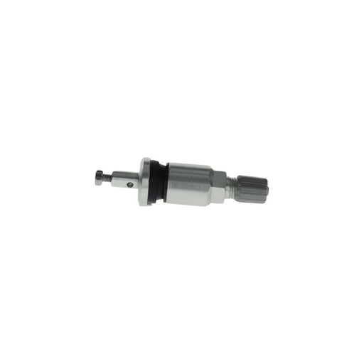 Bosch TPMS Valve Stem F 026 C00 486
