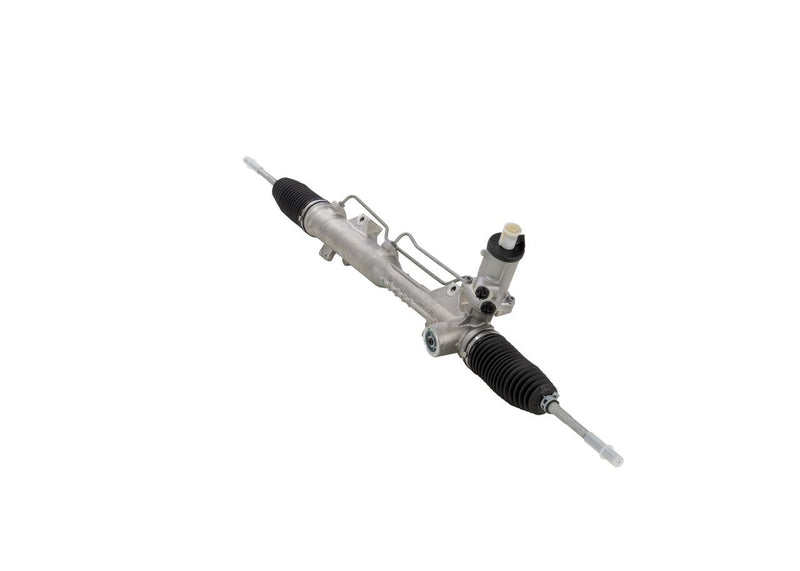 Bosch Steering Gearbox KS00000923