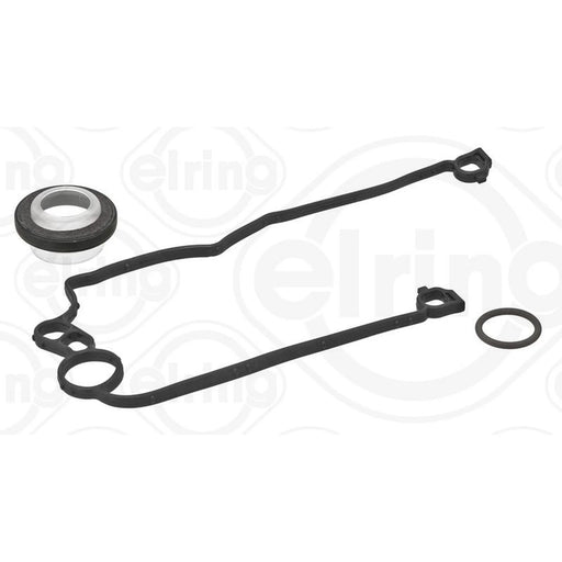 Elring Jaguar / Land Rover Oil Pump Seal Se 840.020