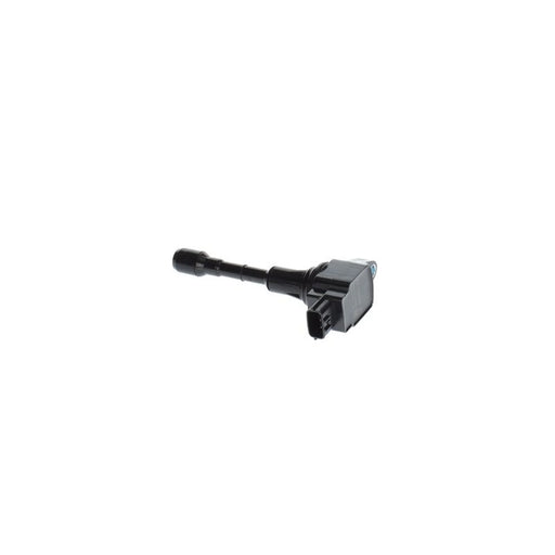 Bosch Ignition Coil Pack 0 986 22A 222