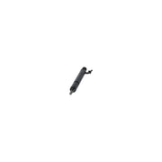Bosch Injector Nozzle & Holder Assembly 0 432 191 353