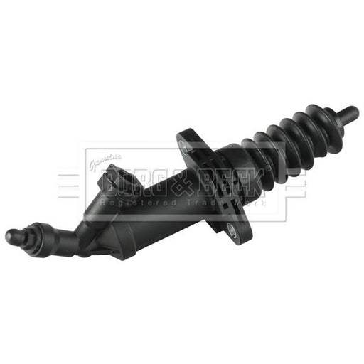 Borg & Beck Clutch Slave Cylinder BES289