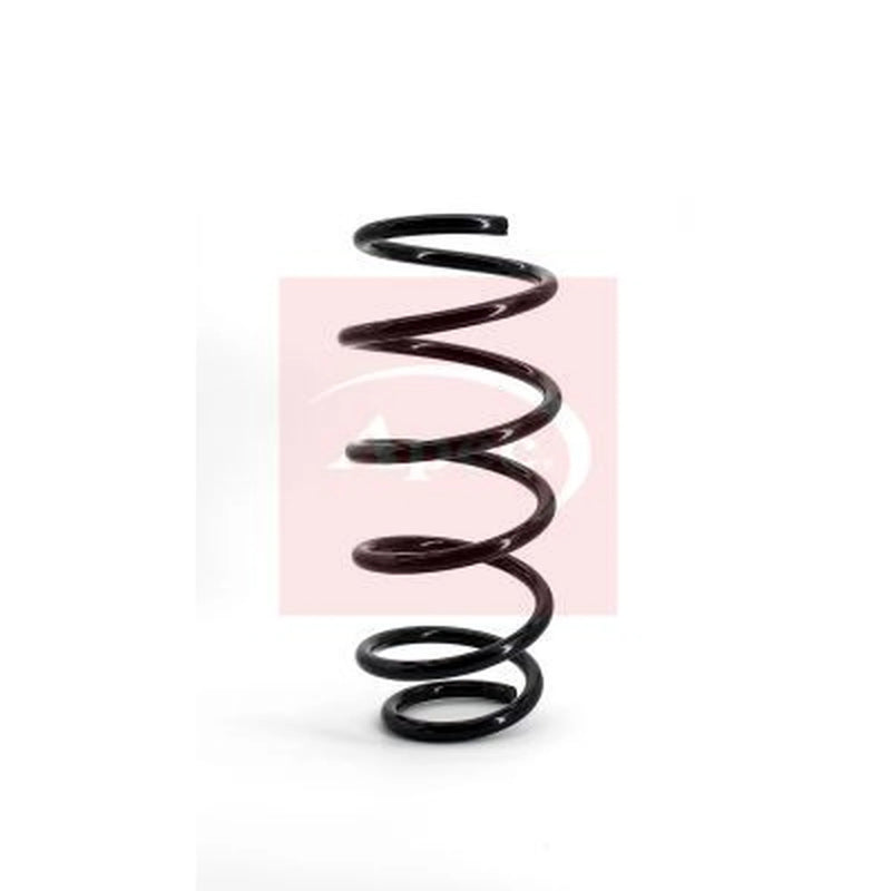 Apec Front Suspension Coil Spring ACS1066