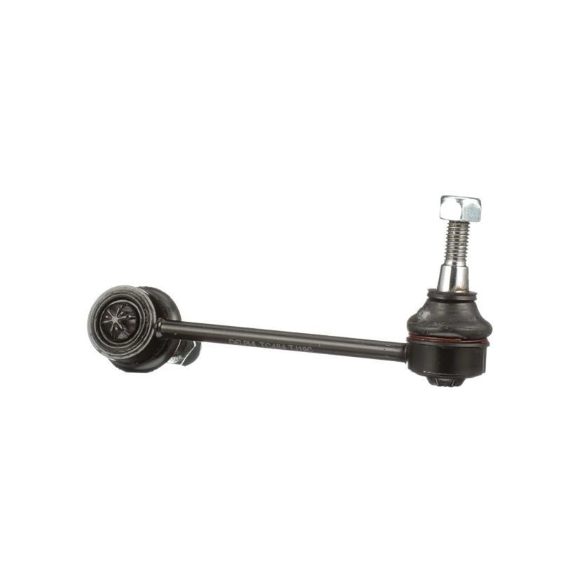 Delphi Stabiliser Bar Link Coupling Rod Front Left TC484