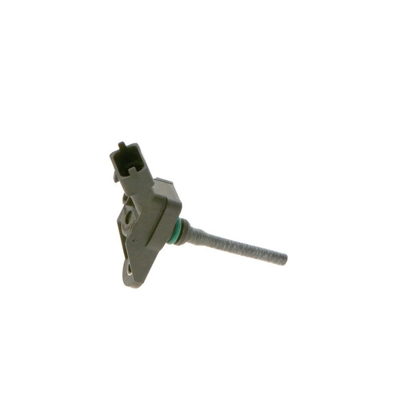 Bosch Turbo Boost Pressure Sensor 0 261 230 009