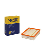 Hengst Engine Air Filter E1278L