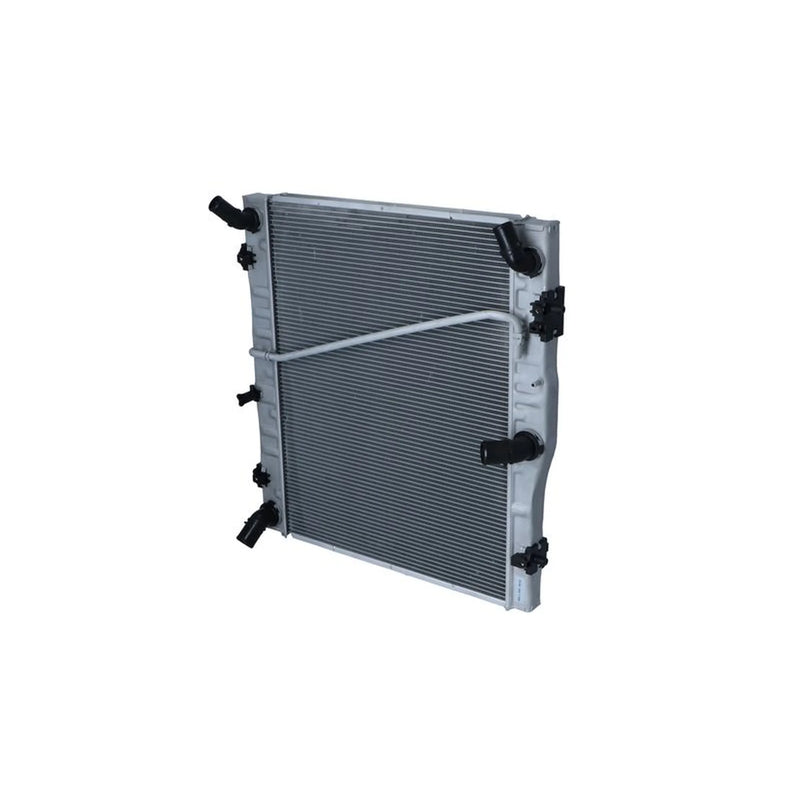 NRF Engine Radiator 53188