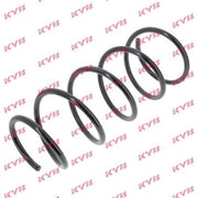 KYB Front Suspension Coil Spring RC1080