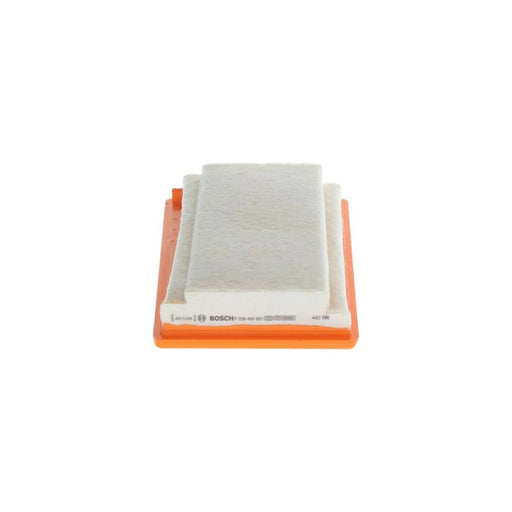 Bosch Engine Air Filter F 026 400 651