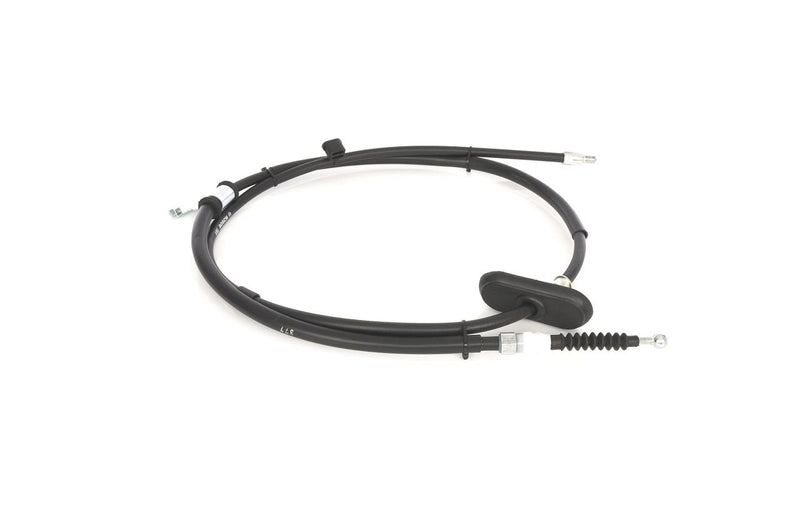Bosch Handbrake Cable 1987482756