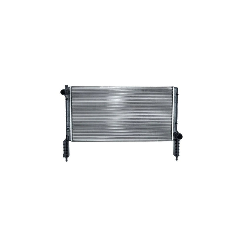 NRF Engine Radiator 53232