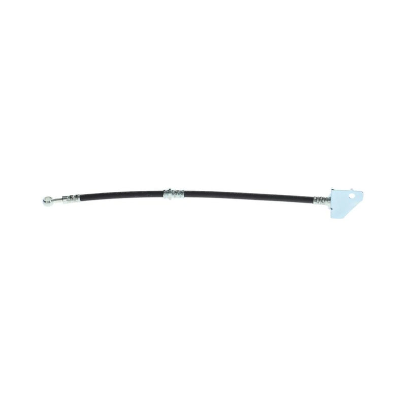 Bosch Brake Hydraulic Hose Line Front Right 1 987 481 498