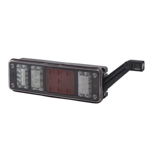 Hella Tail Light / Lamp LED Right 2VP 340 960-121