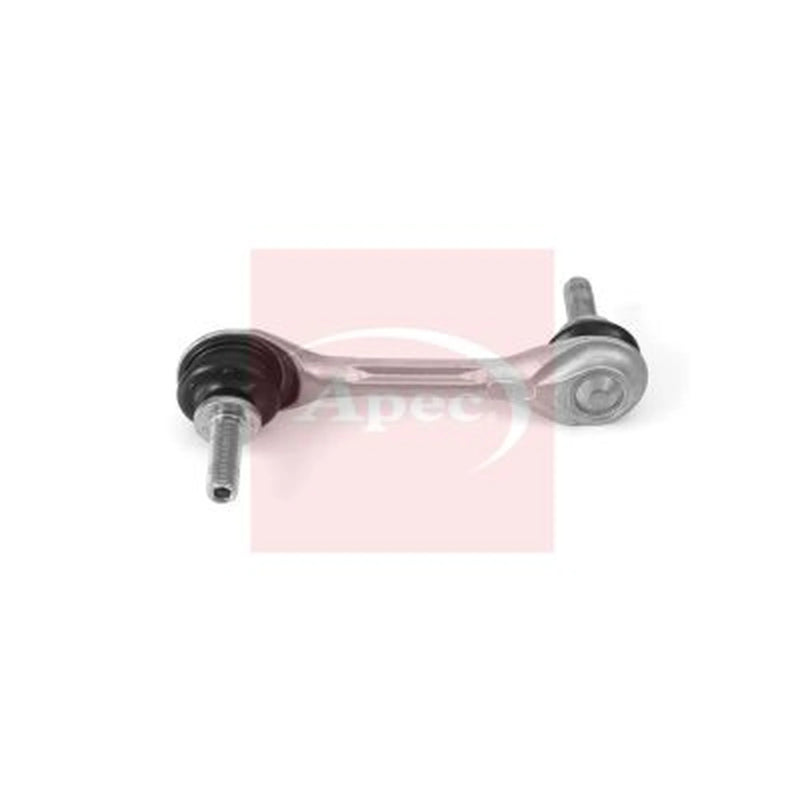 Apec Stabiliser Bar Link Coupling Rod Rear Right AST4455