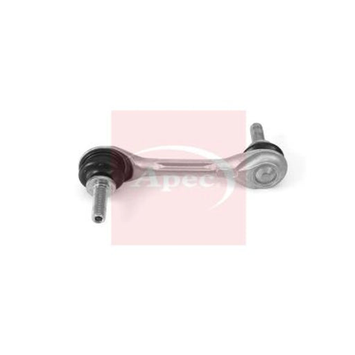 Apec Stabiliser Bar Link Coupling Rod Rear Right AST4455