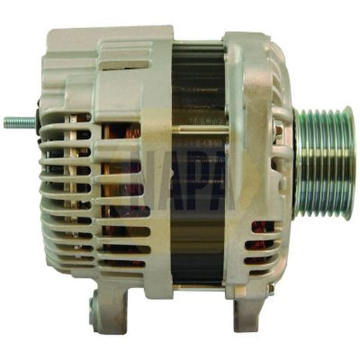 NAPA Car Alternator 12V NAL1856