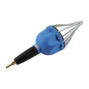 Laser CV Bootgun 4806 Laser  - Town Parts