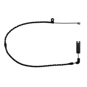 Textar Brake Pad Wear Sensor Front 98036100