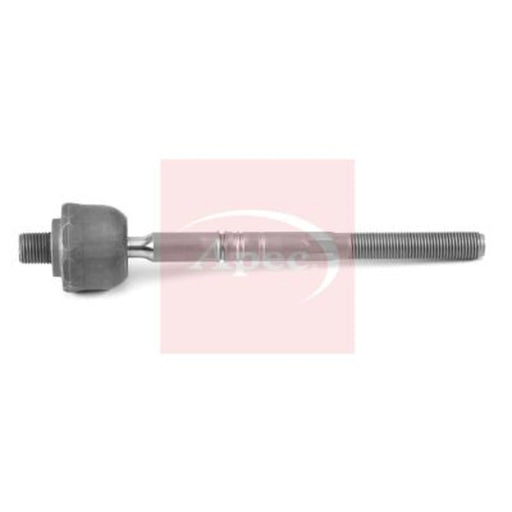 Apec Stabiliser Drop Link Front Right AST6876