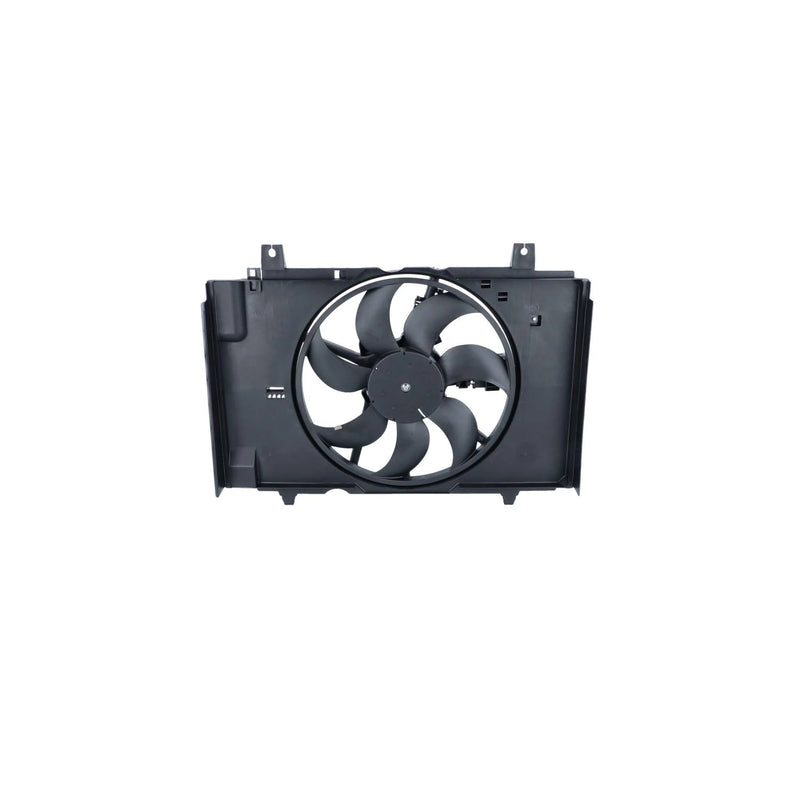NRF Engine Cooling Fan 47984