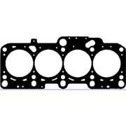 BGA Cylinder Head Gasket 0mm Thick CH2588