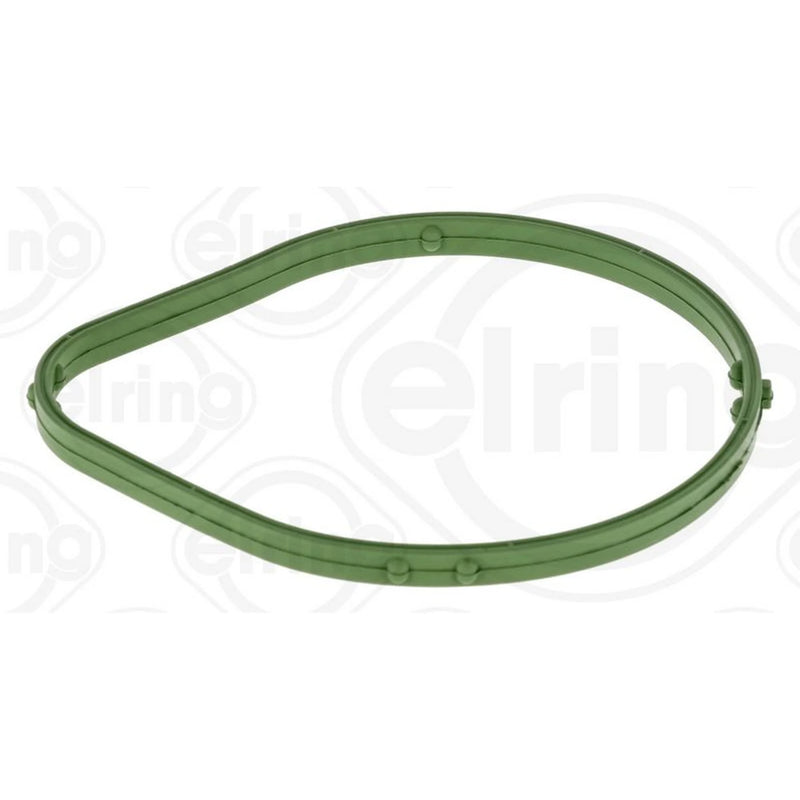 Elring Crankcase Ventilation Gasket Thick FPM (fluori 906.580