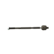 Delphi Stabiliser Drop Link Front TA1570