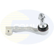 Comline Steering Tie Rod End Ball Joint CTRE2241