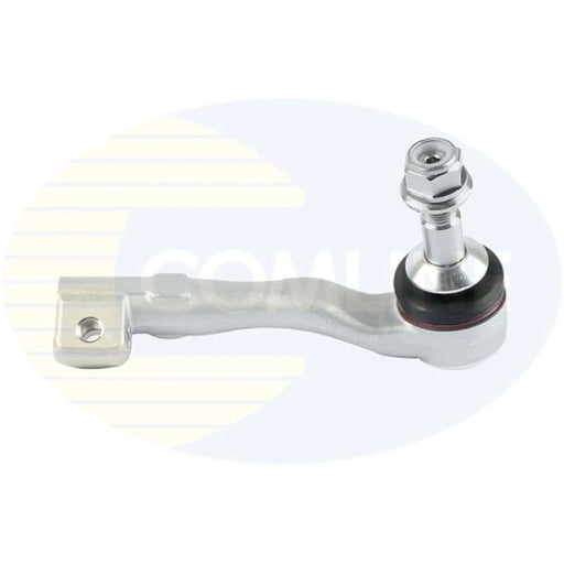 Comline Steering Tie Rod End Ball Joint CTRE2241