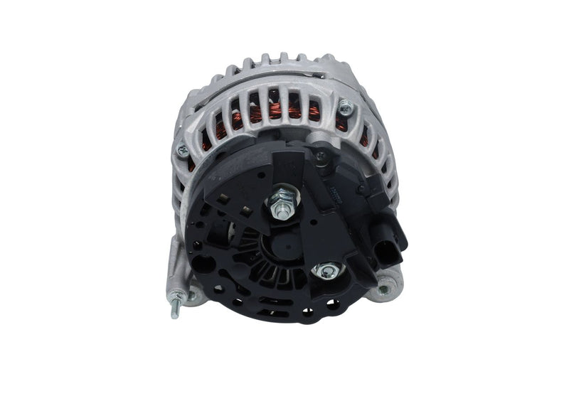 Bosch Car Alternator 12V 1986A00905